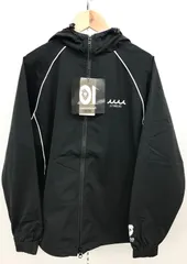 新品タグ付き未使用　V12 （V TWELVE） 上下セットアップ　サイズL 2025年最新】v12 セットアップの人気アイテム - メルカリ