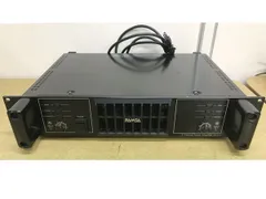 2025年最新】RAMSA WP-9110の人気アイテム - メルカリ