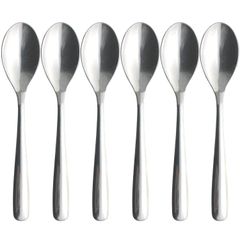 Item thumbnail for item 049e5c30-d239-4229-b643-2186a7cbd3b7