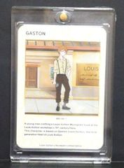 クラブのクイーン イーブイ　ポケモンセンターナゴヤ　PSA10トランプ ポケモンセンターナゴヤ クラブのクイーン イーブイ PSA10トランプ