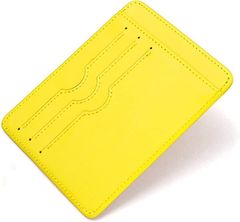 Item thumbnail for item ade6150d-3df4-4558-b715-48dc410c3bd6