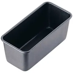送料無料 【新品 未使用 未開梱】 三能ジャパン食品器具　アルミ　シリコン加工　プレスパウンド型　ＳＮ２１７４　　WPU3902
