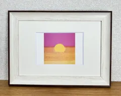アンディ・ウォーホル ポストカードフレーム アンディ・ウォーホル Andy Warhol ポストカード2枚セット