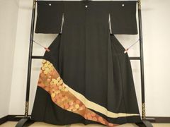 Item thumbnail for item 940a7b72-533e-4015-996c-fdb1f0b659d9