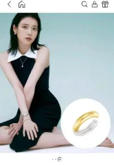 2025年最新】jestina ピアスの人気アイテム - メルカリ