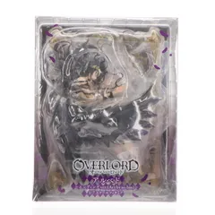 2025年最新】アルベド so-bin ver. の人気アイテム - メルカリ