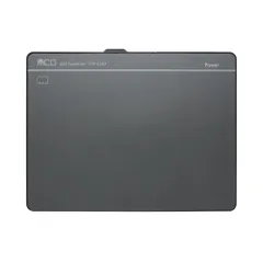 ◎PC機器 未開封 ZTEN24G02B ミヨシ MCO Windowsテンキー