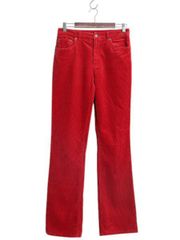 Item thumbnail for item f042753d-7d22-4117-bf20-e823d45dbe8d