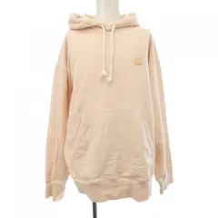2025年最新】Acne Studios / アクネ ストゥディオズ パーカー 