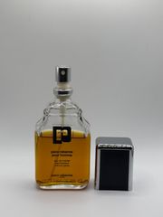 パコラバンヌ プールオム オードトワレ 100ml