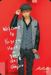 2025年最新】aaaサインの人気アイテム - メルカリ