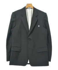 2025年最新】Helmut Lang メンズ テーラードジャケットの人気アイテム