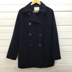 MOUSSY マウジー コート コート アウターのサムネイル