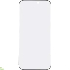 iFace アンチグレア iPhone 17 Pro Max / iPhone16 Pro Max ガラスフィルム 貼付ガイド付き【 6.9inch iphone17promax 用 アイフォン17プロマックス 用 アイフォン17promax 16p