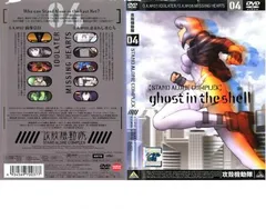 2026年最新】HeRo complex cdの人気アイテム - メルカリ