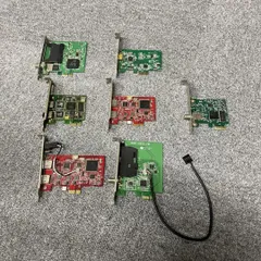 2025年最新】blackmagic ジャンクの人気アイテム - メルカリ