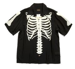 逸品】90s vintage old kapital 総柄 アロハシャツ XL - メルカリ