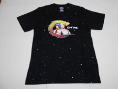 2025年最新】the game tシャツの人気アイテム - メルカリ 2025年最新】the game tシャツの人気アイテム - メルカリ