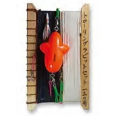 2026年最新】トローリングリールの人気アイテム - メルカリ