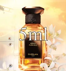 2025年最新】ネロリプランシュッドの人気アイテム - メルカリ