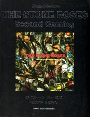 2025年最新】Stone Roses Secondの人気アイテム - メルカリ