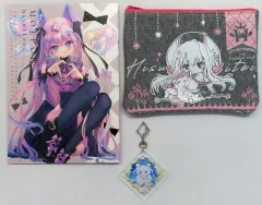 2025年最新】翡翠亭 グッズの人気アイテム - メルカリ