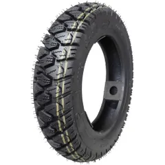 2025年最新】ジョグzr ホイールの人気アイテム - メルカリ