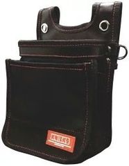 Item thumbnail for item 3dfdcd8d-f9f0-4522-b8a7-b0e0ef193cc1