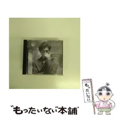 2025年最新】尾崎豊 カレンダーの人気アイテム - メルカリ