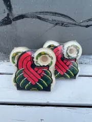 インディースケートボード トラックトニーホークindependent149 2025年