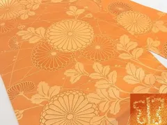 2023年最新】川島織物 名古屋帯の人気アイテム - メルカリ