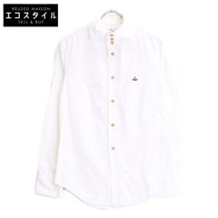 TheoryLuxe　Luxe Cotton Callah　38 TheoryLuxe Luxe Cotton Callah 38 - メルカリ