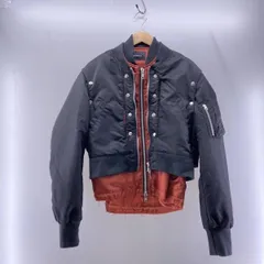 2025年最新】グランシー ma1の人気アイテム - メルカリ