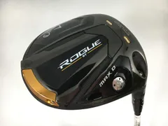 srixon001_4.jpg