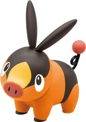 【新品】 バンダイ スピリッツ ポケットモンスター ポケモンプラモ SPIRITS 5065318 クイック!! BANDAI プラモデル スピリッツ ポカブ 14