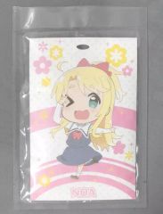 アイカツ 缶バッジコレクション お忍び食べ歩きver. 缶バッジ 星宮