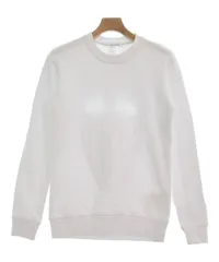 COMME des GARCONS SHIRT スウェット メンズ 【古着】【中古】【送料無料】