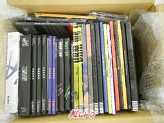 Stray Kids 箱入り CD セット 28点