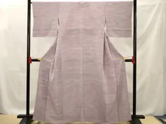 専用帯485 508 二本セット●染色作家 本郷大田子 虹染 高級 正絹 楽天市場】本郷大田子の通販