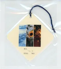 新品未開封【匿名配送】京本大我『視点と始点 』グッズ 京本大我 写真展「視点と始点」