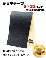 Item thumbnail for item ac69bb94-898a-4c26-8dc4-9ca558b93b89