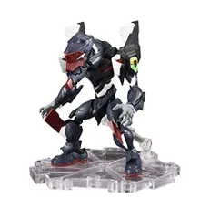 ネクスエッジスタイル  エヴァンゲリオン 新品未開封 13個セット Amazon.co.jp: TAMASHII NATIONS NXEDGE STYLE ネクスエッジ