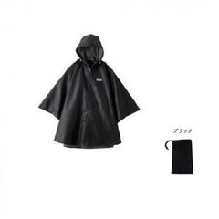 Item thumbnail for item 9997bff4-6edb-4dd7-8f01-22a85caf1db7