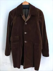 ポールスミスコレクション Paul Smith COLLECT #140015#のサムネイル