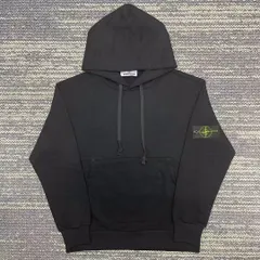 2025年最新】STONEISLANDパーカーの人気アイテム - メルカリ