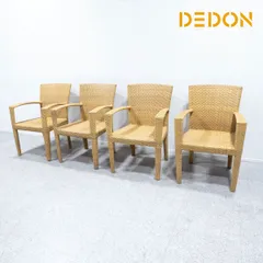2024年最新】Dedonの人気アイテム - メルカリ
