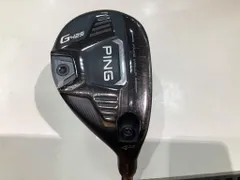2025年最新】ping g425 ユーティリティ 5の人気アイテム - メルカリ