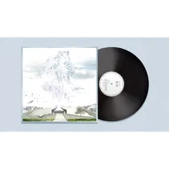 2026年最新】ヨルシカ cd 創作の人気アイテム - メルカリ