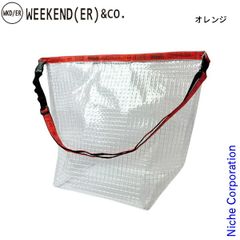 Item thumbnail for item 424304a9-6cb6-4bbf-a577-82a1aa7a51b2