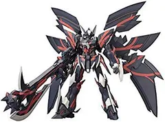 2026年最新】ガリルナガンの人気アイテム - メルカリ